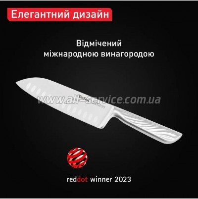 ��� Tefal Precision 16.5�� (K2891124)