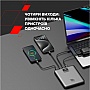   Canyon PB-2008 20000mAh PD/100W Q.C/3.0 (CNE-CPB2008DG)
