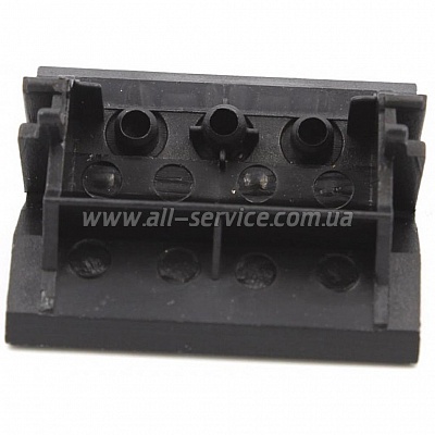   Makkon Samsung ML-1610 (ZMN-SAM-1610-SEP)
