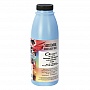  SCC OdysseySamsungCLP-615/ CLX-6220 cyan 170/  (SAM670-170B-COS)