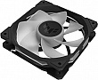    ASUS TUF Gaming TR120 ARGB Reverse Black (90DA00D0-B09000)