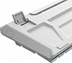 A4Tech FS100 RGB FS Switch USB Icy Blue (4711422004069)