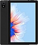  Doogee U9 10.1