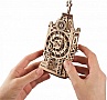  Ugears  - (6337306)