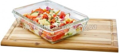 ������� ��������� Tefal Master Seal ����� 3�� (N1051110)