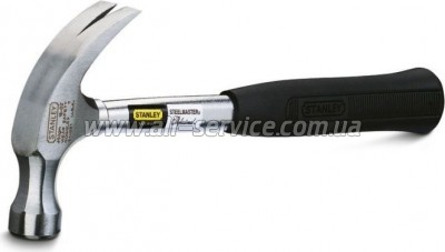  Stanley    570. (1-51-033) (1-51-033)