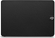 ��������� 3.5" 28TB Expansion Desktop Seagate (STKP28000400)