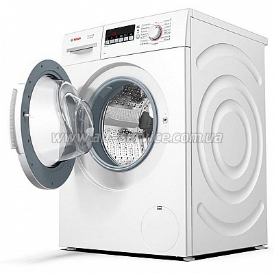   Bosch WAK20200UA