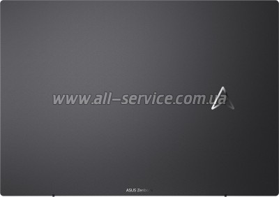  ASUS Zenbook 14 UM3402YA-KP752 (90NB0W95-M01C30)