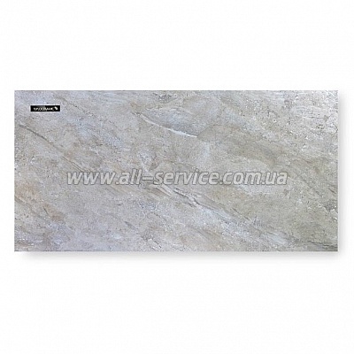  Teploceramic TCM-RA 1000 (12973)