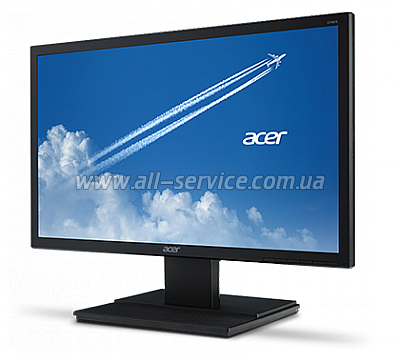  ACER 21.5" V226HQLBb (UM.WV6EE.B08)