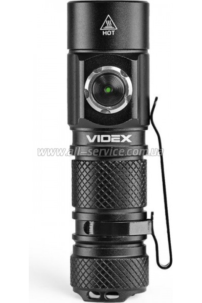 ������ Videx VLF-A351