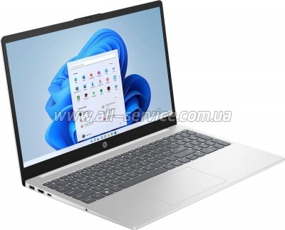  HP 15-fd0089ua (9H8T8EA)