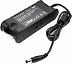     Rezone DELL 90W 19.5V 4.62A  7.4*5.0 (RZPSDL90197450)