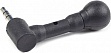  Gembird MIC-203