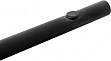    OfficePro MR386