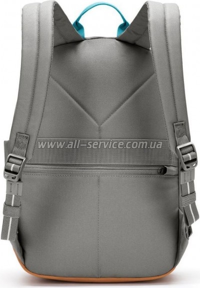 ������ ������������� Pacsafe Go 15L ���� (35110146)