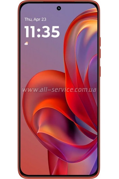   Motorola Edge 50 NEO 8/256GB Poinciana (PB310042RS)