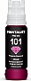  PRINTALIST 101 Epson L4150/ 4160 70 Magenta (PL101M)