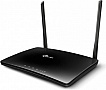  TP-Link ARCHER MR400 (ARCHER-MR400)