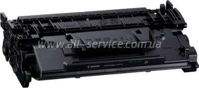  Canon 070H Canon MF461w/ 463dw/ 465dw/ LBP243dw/ 246dw (5640C002)