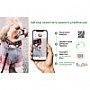    WAUDOG Nylon  QR   H- 