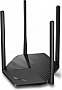  Mercusys MR60X