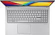  ASUS Vivobook 15 X1504VA-BQ2091 (90NB10J2-M02ND0)