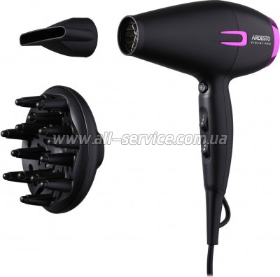 ��� Ardesto HD-Y221PRO