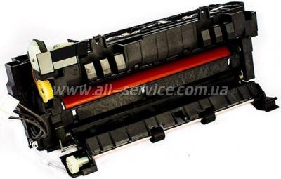 ����������� Kyocera MK-3100 Kyocera FS-2100D/ 2100DN/ M3040dn/ M3540dn (1702MS8NL0/ 1702MS8NLV)