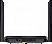  Ruijie Networks RG-EW300 PRO