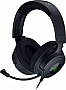 �������� Razer Kraken V4 X Black (RZ04-05180100-R3M1)