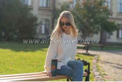  Ardesto Coffee ime Red Cat 450   (AR2645CG)