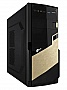  ProLogix B20/2004 Black/Gold   card reader USB 3.0