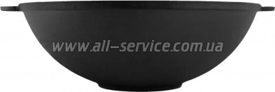 ��������� WOK Brizoll 280�96 �� (W28)