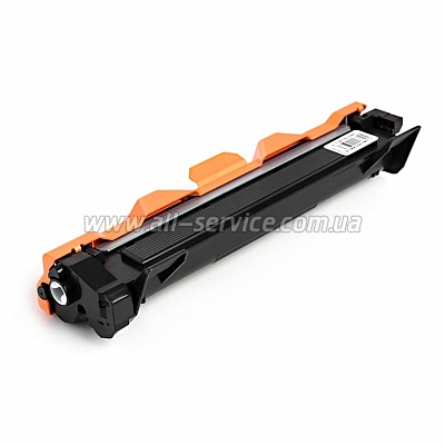  Vinga Brother TN1095 (V-T-BTN1095)