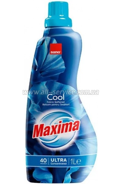    Sano Maxima Cool   1  (7290102992867)