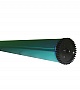  WELLDO HP LJ 4200 /4240 /4250 /4300 /4350 /M4345 Q5942A /5945A /1338A /1339A GREEN Color