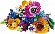  LEGO Icons    939  (10313)