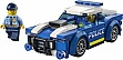 ����������� LEGO City ����������� ���������� 94 ������ (60312)