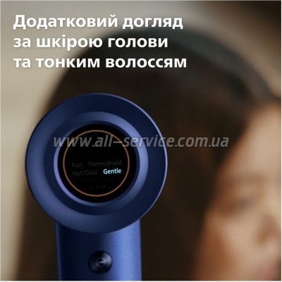 ��� Philips BHD839/00