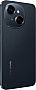   Tecno Spark Go 1 3/64GB Startrail Black (4894947036422)