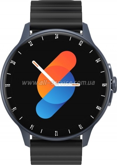 - Havit HV-M9046 IP68 Bluetooth Call Black (HV-M9046 Black)