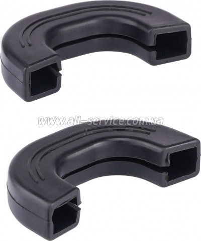 �������� Ardesto Gemini Anzio 3.1� (AR2430GE)