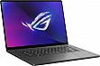  ASUS ROG Zephyrus G16 GU605CX-QR122X (90NR0M65-M00670)
