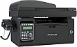  Pantum M6607NW
