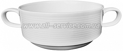   WESTHILL STYLE  (WH-3107-2)