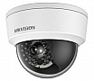 IP- Hikvision DS-2CD2142FWD-IS 4