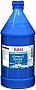  WWM EVEREST  Epson 1000 Light Cyan  (EP02/LCP-4)