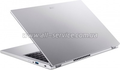  Acer Aspire Go AG15-71P-59GX (NX.J6SEU.00C)